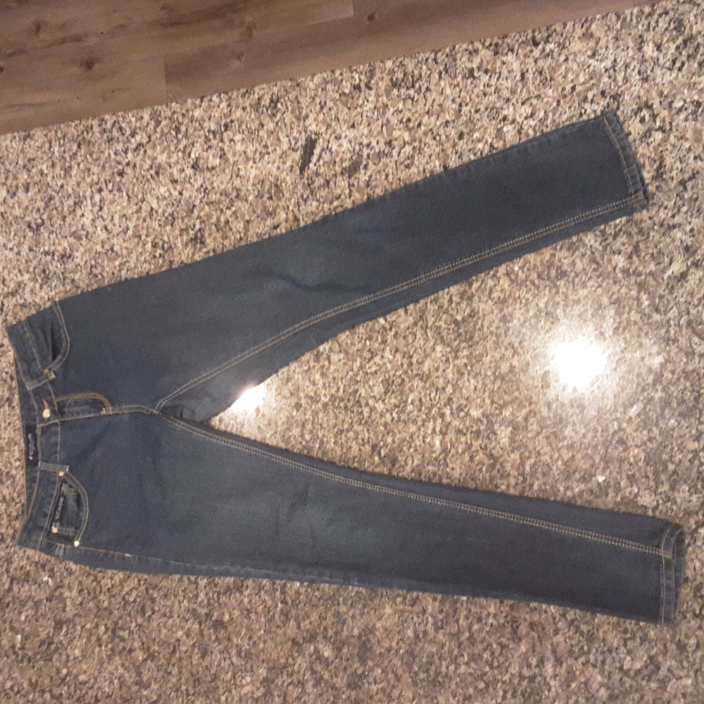 Rocawear Skinny Jeans